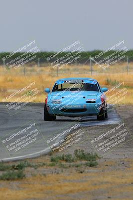 media/Jun-11-2023-Nasa (Sun) [[480f05f2af]]/Time Trial/Star Mazda/